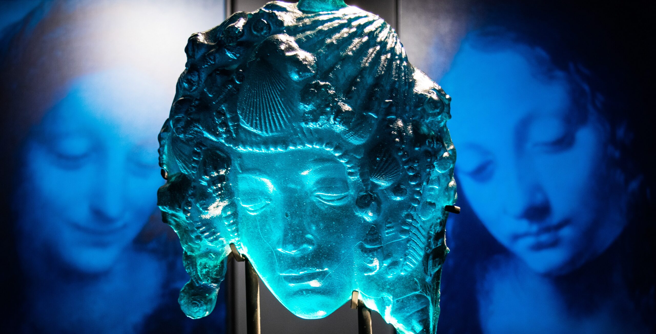Blue Madonna Trish Duggan-Edit2 copy